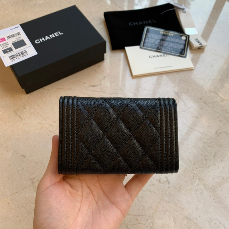 Amelia- CHL Bags - 6241