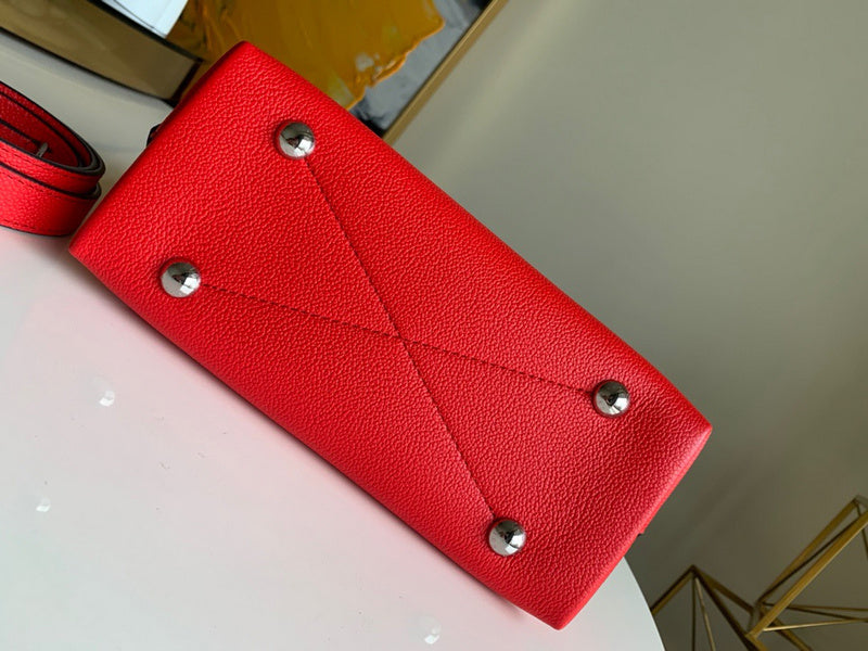 Amelia - LV Bags - 13170