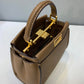 Amelia- FDE Bags - 954