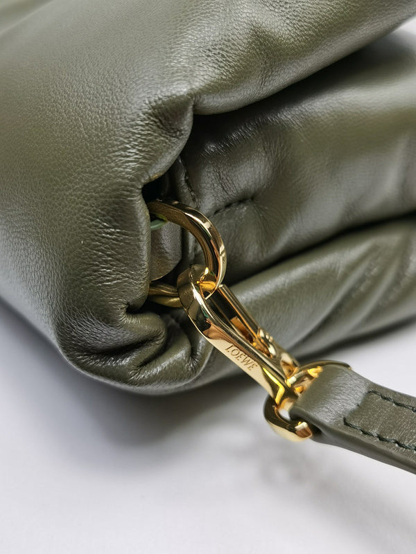 Amelia's Bag Gallery - LWO Bags - 611