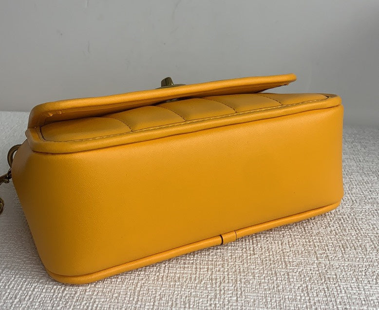 Amelia- CAH Bags - 625