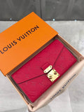 Fan Fashion Lu-Vi bags - 9129