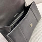 Amelia - BLN-CIAGA WOMEN LUXURY BAGS - 737