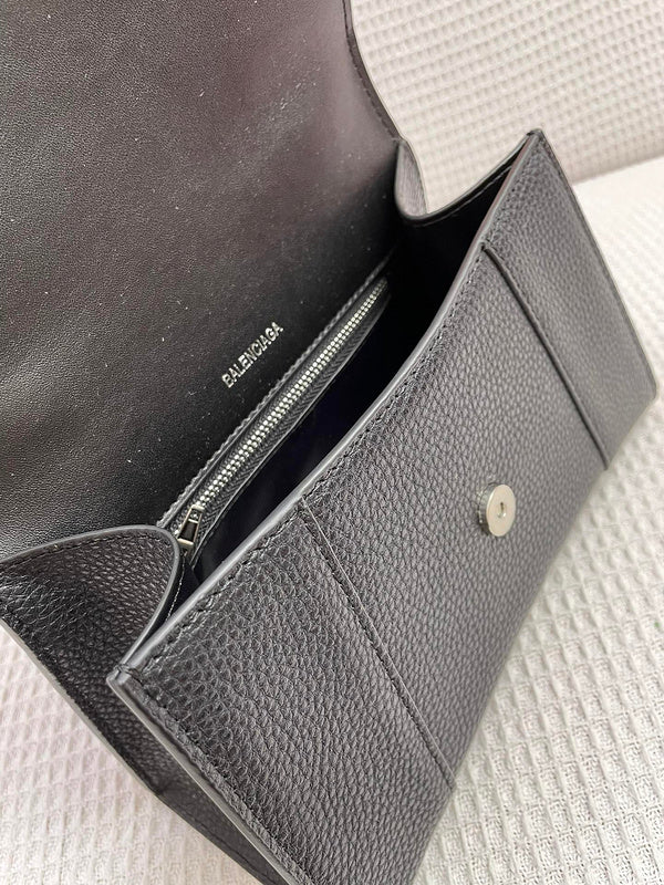 Amelia - BLN-CIAGA WOMEN LUXURY BAGS - 737