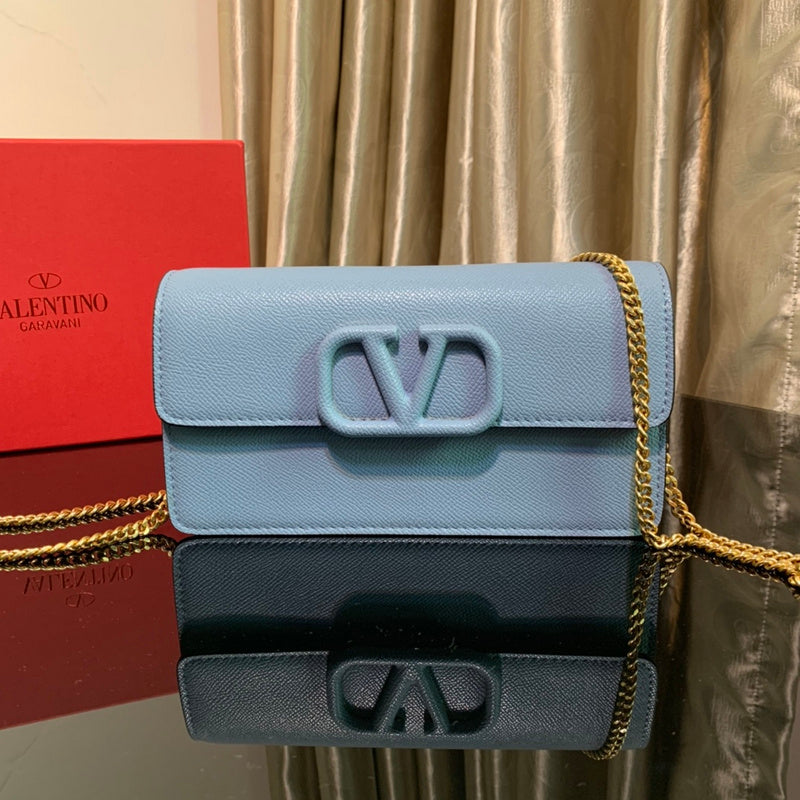 Amelia's Bag Gallery - VEL Bags - 1395