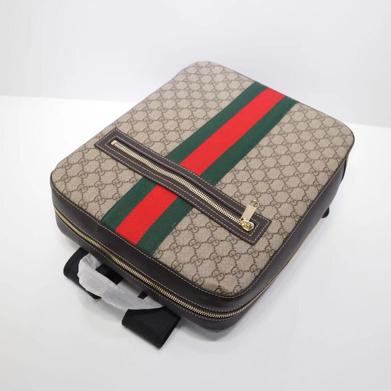 Amelia- GCI Bags - 4151