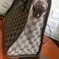 Amelia  - GCI Bags - 13215