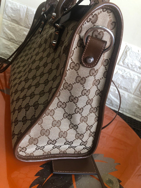 Amelia  - GCI Bags - 13215