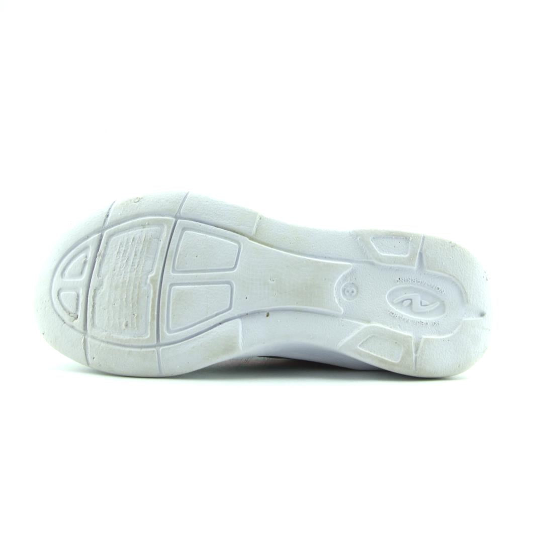 ATHLETIC WORKS MEMORY FOAM