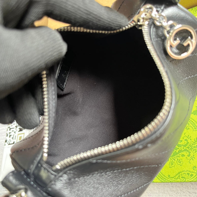 Amelia- GCI Bags - 5178