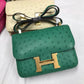 Amelia - HMS Bags - 2225