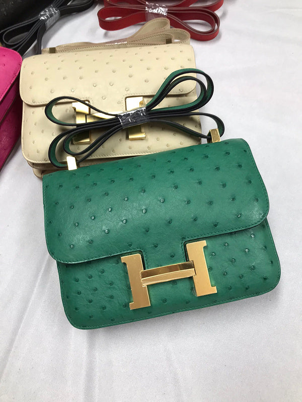 Amelia - HMS Bags - 2225