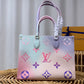 Amelia - LOV Lady Bags - 522
