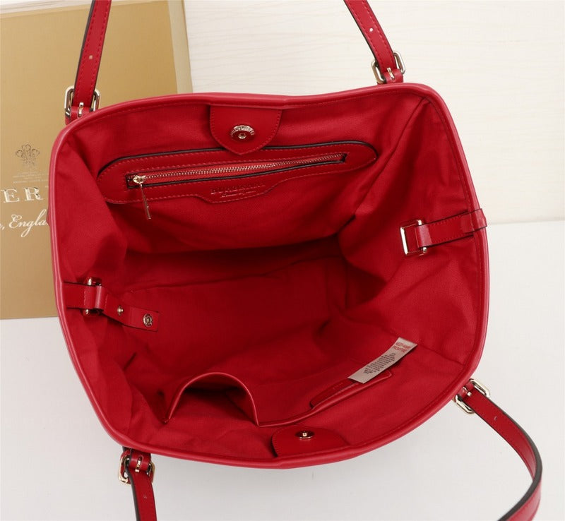 B-Berry Bags - Women Ameliave Luxury Bags - 582
