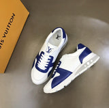 AmeliaLuxury - LOV Men Shoes - 750