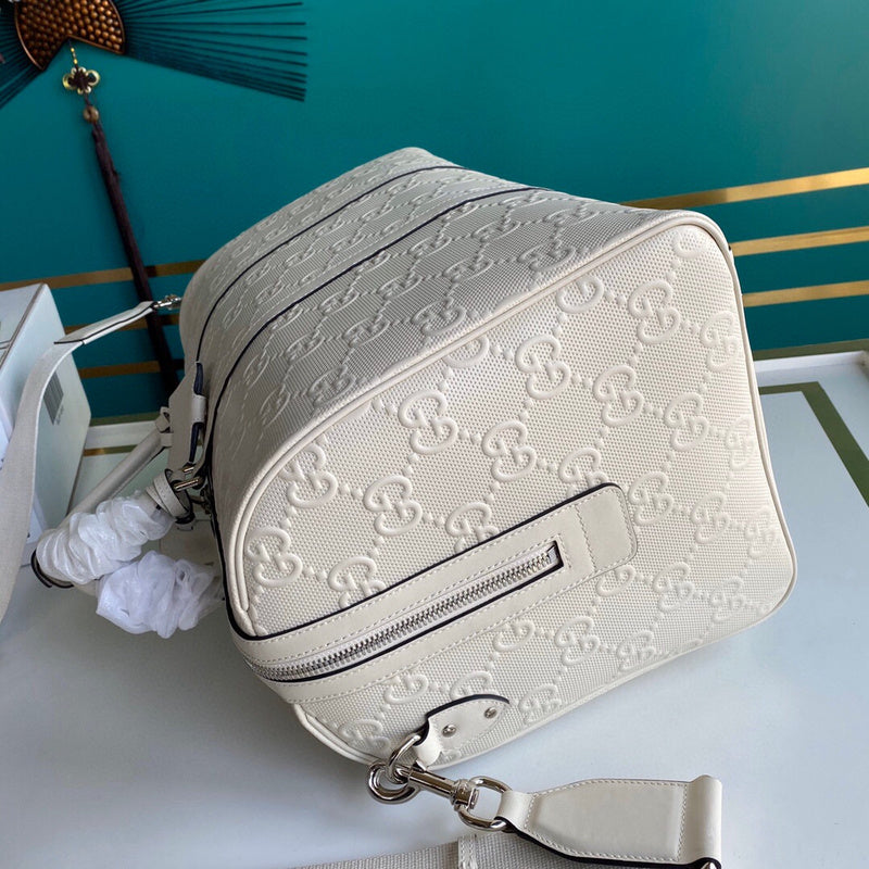 Amelia - GCI Bags - 6050