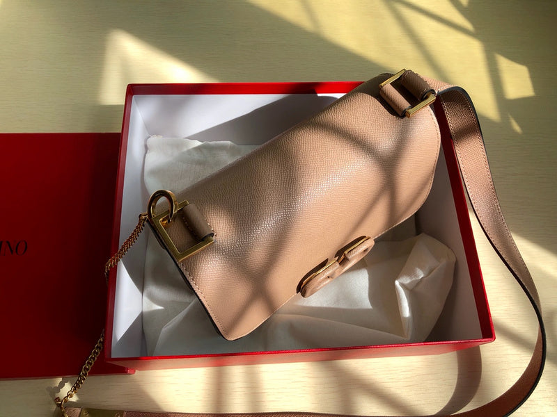 Amelia's Bag Gallery - VEL Bags - 1080