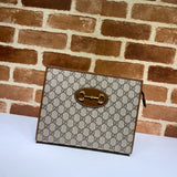 Amelia  - GCI Bags - 11977