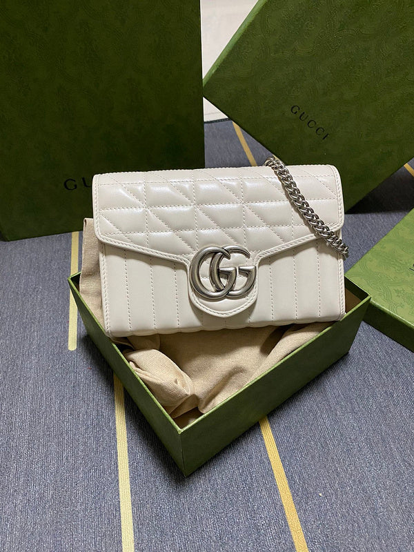 Amelia - GCI Bags - 10289