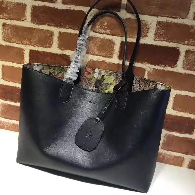 AmeliaLuxury - GCI Bags - 1263
