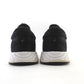 ASICS FUZEX LYTE 2