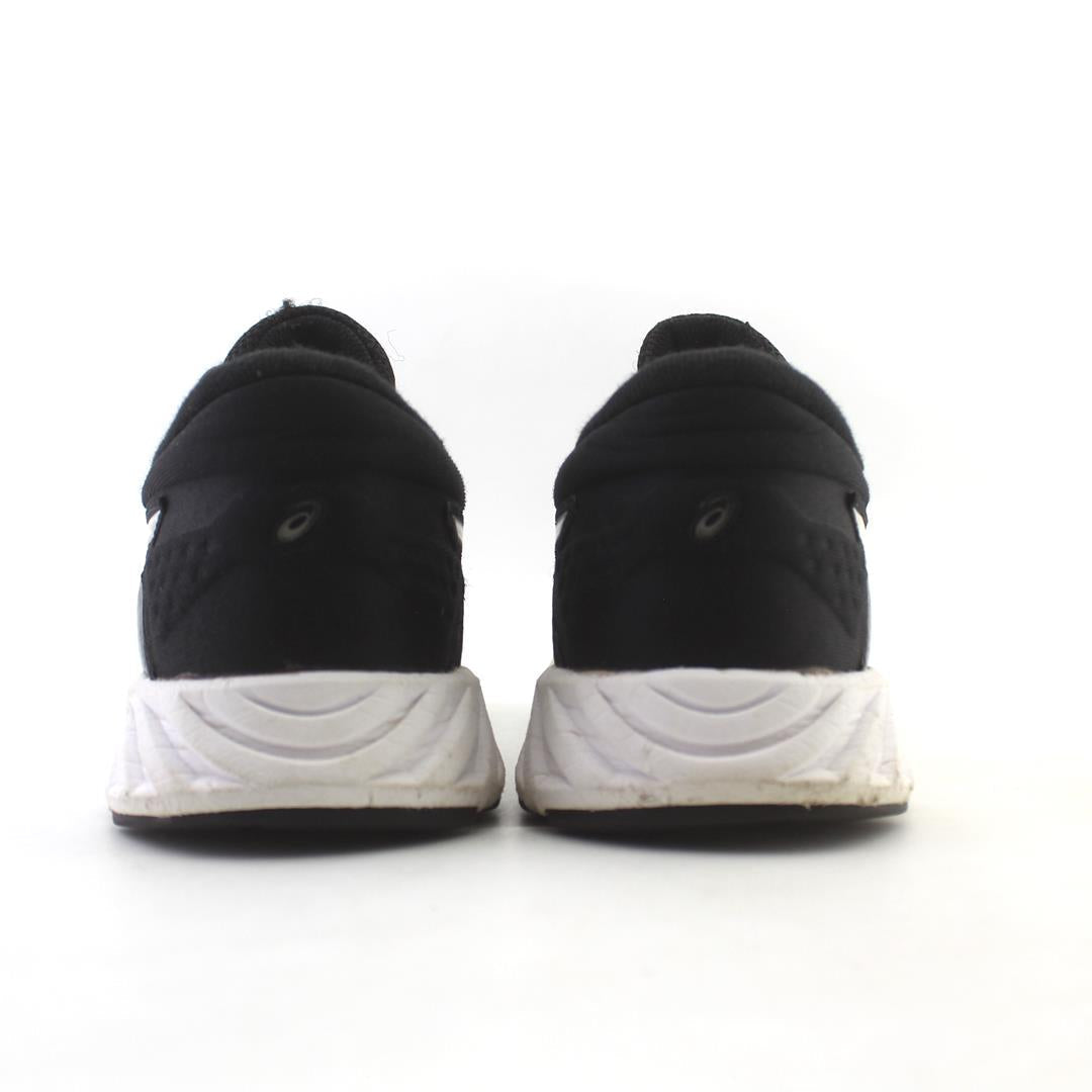 ASICS FUZEX LYTE 2