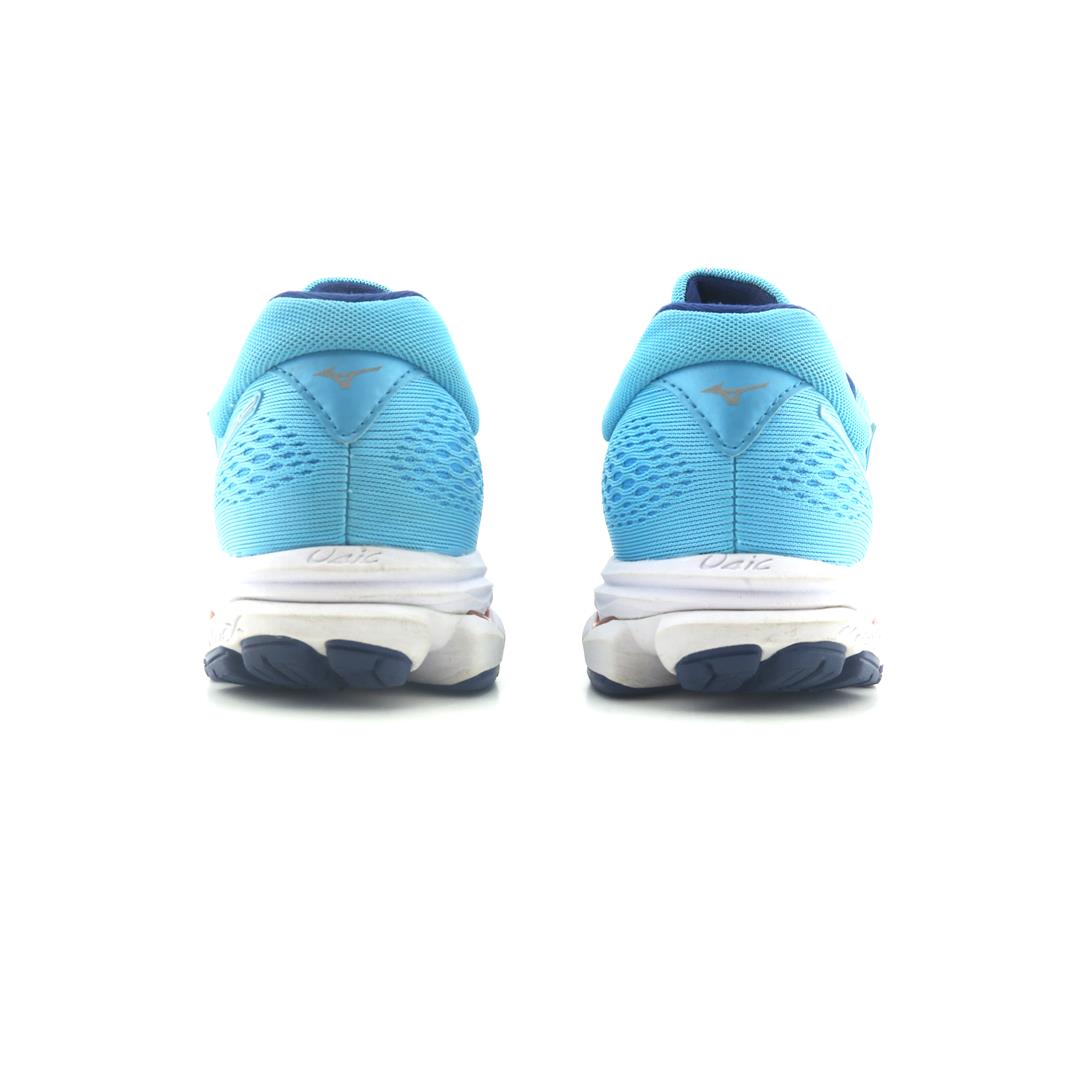 MIZUNO WAVE RIDER 22