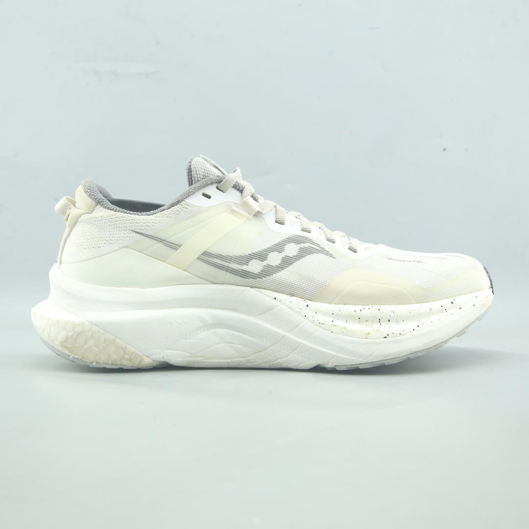SAUCONY TEMPUS