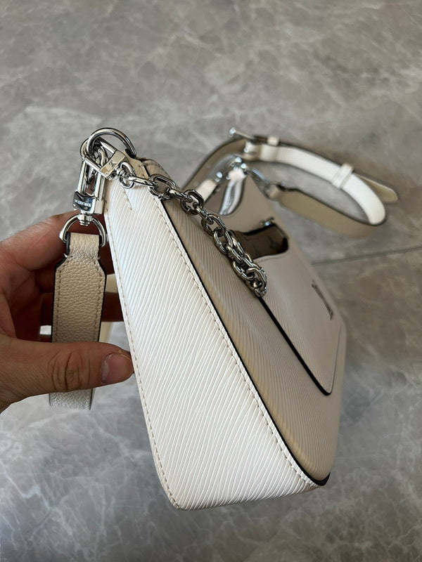 Amelia - LOV Lady Bags - 733
