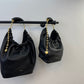 Amelia - LWO Bags - 025