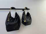 Amelia - LWO Bags - 025