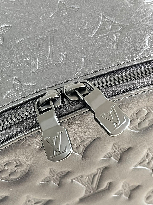 Amelia - LV Bags - 16695
