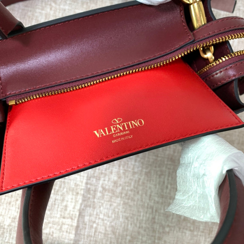 Amelia- VEL WOMEN LUXURY BAGS - 955