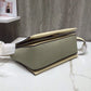 Amelia - COL Lady Bags - 111