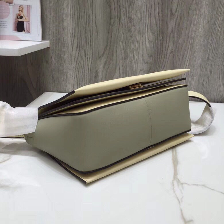 Amelia - COL Lady Bags - 111