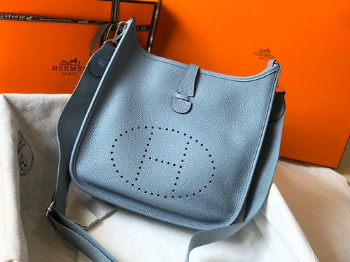 Amelia- HMS-Bags - 1089