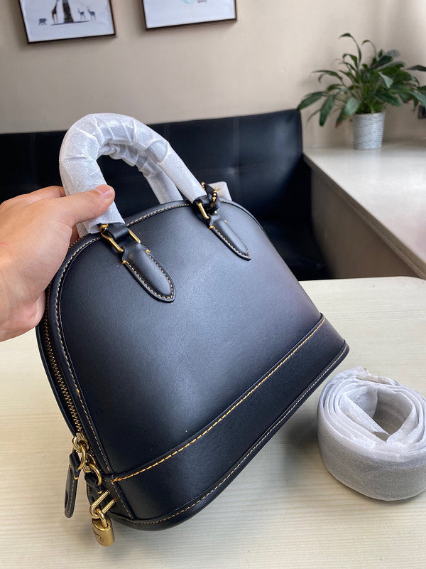Amelia-i CAH Bags - 322