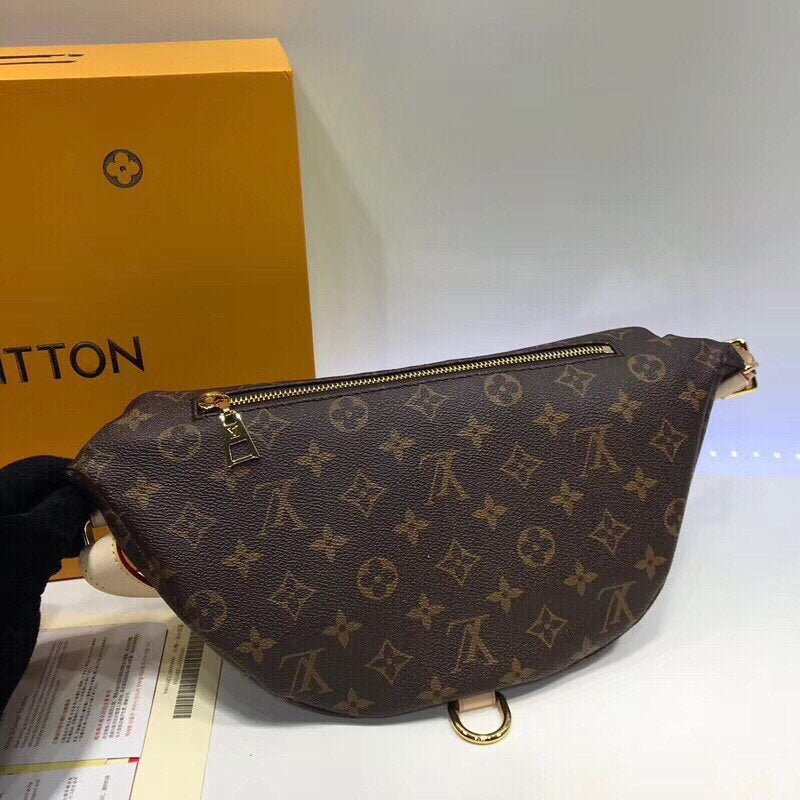 Fan Fashion Lu-Vi bags - 17797