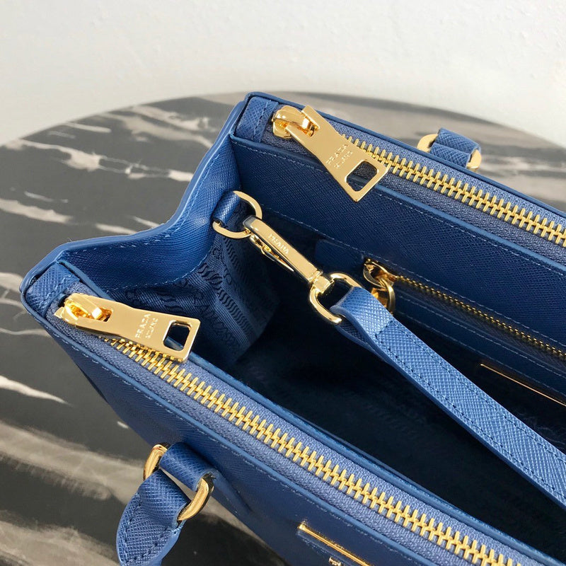 Amelia-i PD Lady Bags - 788