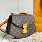 Amelia's Bag Gallery - LOV Bags - 765