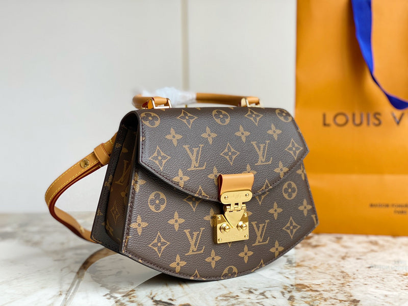 Amelia's Bag Gallery - LOV Bags - 765
