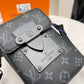 Amelia - LV Bags - 16493