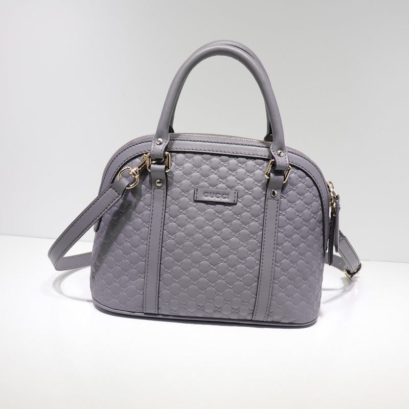 Amelia-i GUKI Women Bags - 725