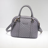 Amelia-i GUKI Women Bags - 725