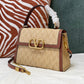 Amelia's Bag Gallery - VEL Bags - 633