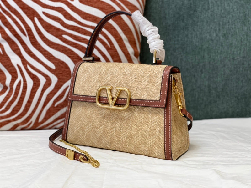 Amelia's Bag Gallery - VEL Bags - 633