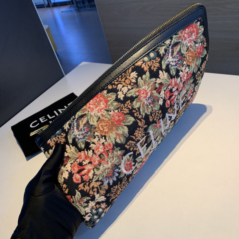 C-LINE LUXURY WOMEN BAGS - 020