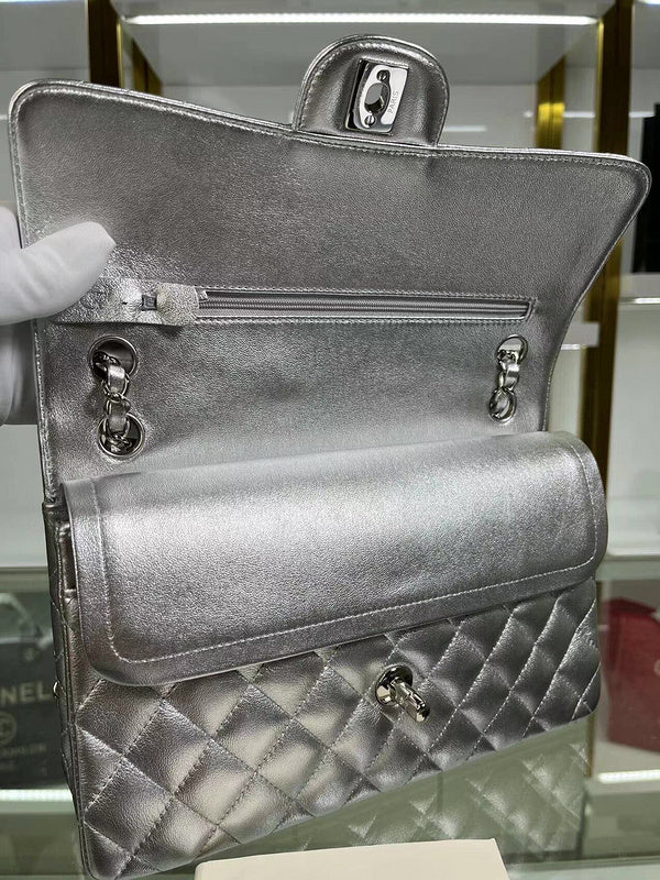 Amelia - CHL Bags - 2316