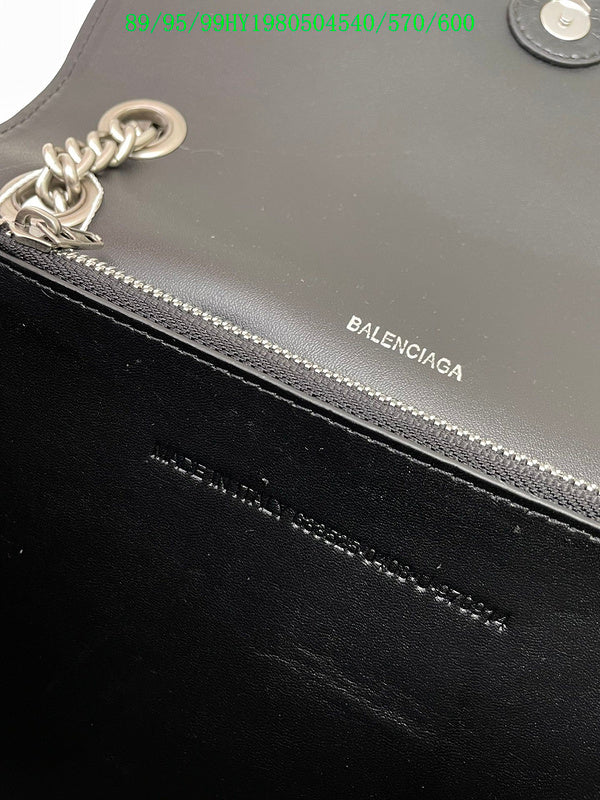 Amelia - BGA Bags - 1800