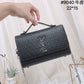 Amelia - YSL Bag - 3577